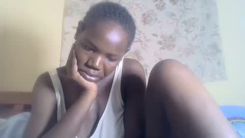 SARAH online show from 02-23-25, 04:02