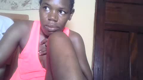 SARAH online show from 02-27-25, 08:20