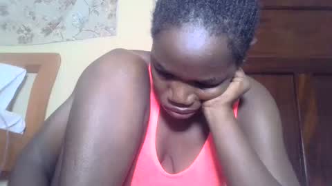 SARAH online show from 02-28-25, 09:47