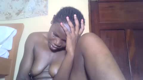 SARAH online show from 02-28-25, 12:52