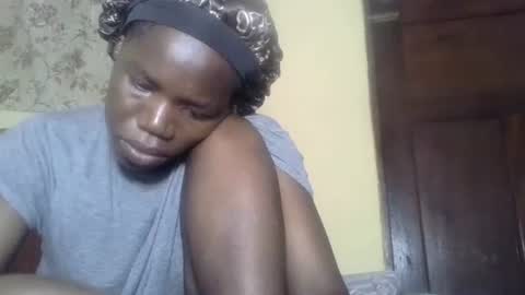 SARAH online show from 03-04-25, 11:11