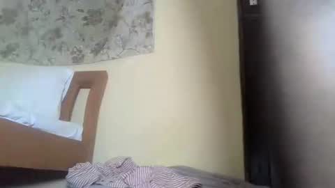 SARAH online show from 03-06-25, 07:25