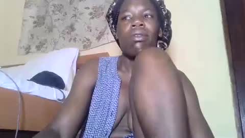 SARAH online show from 03-07-25, 05:08