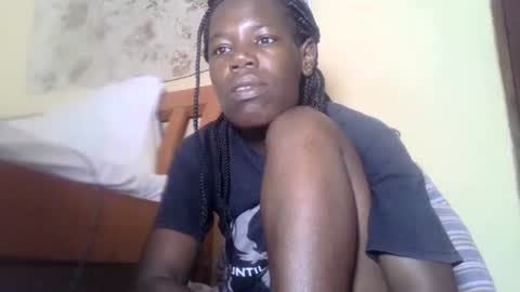 SARAH online show from 03-07-25, 02:01