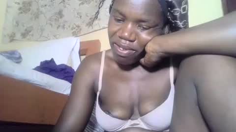 SARAH online show from 03-09-25, 07:48