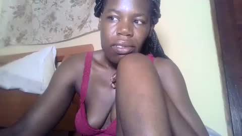 SARAH online show from 03-11-25, 04:43