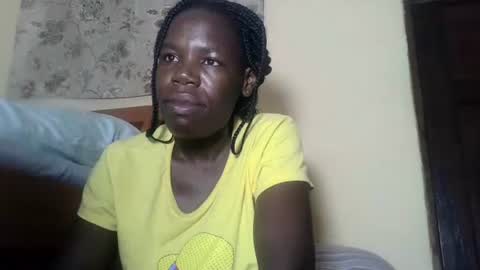 SARAH online show from 03-12-25, 09:24