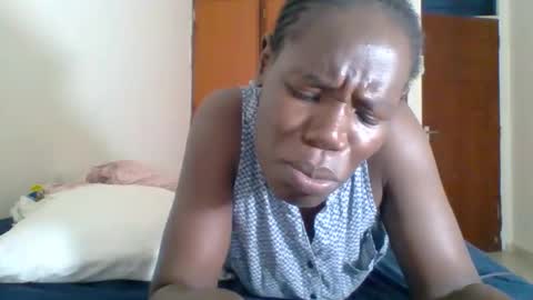 SARAH online show from 09-09-25, 05:23