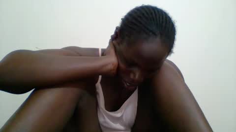 SARAH online show from 09-12-25, 12:55