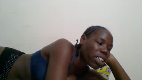 SARAH online show from 09-16-25, 06:31