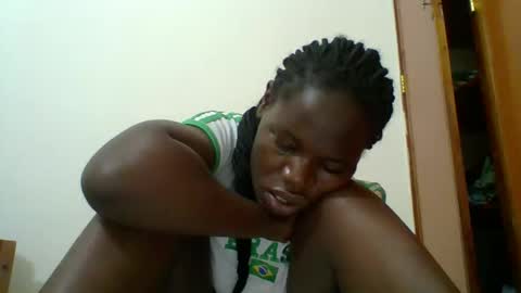 SARAH online show from 10-22-25, 03:18