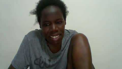 SARAH online show from 04-29-26, 05:41