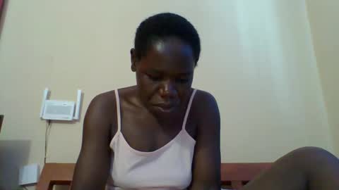 SARAH online show from 05-05-26, 06:32