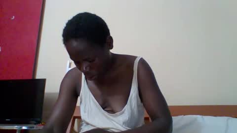 SARAH online show from 05-09-26, 06:35