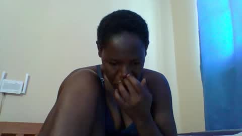 SARAH online show from 05-12-26, 08:11