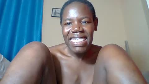 Snapshot of blacksexygal chatting on 07-02-26, 08:04 SARAH online show from 07-02-26, 08:04