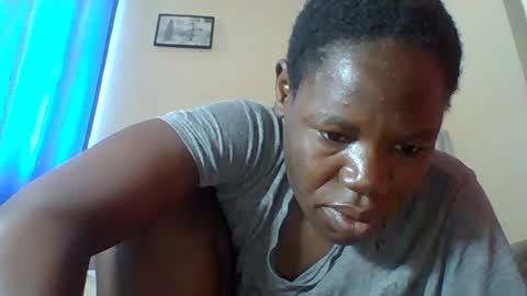 Snapshot of blacksexygal chatting on 07-20-26, 09:12 SARAH online show from 07-20-26, 09:12