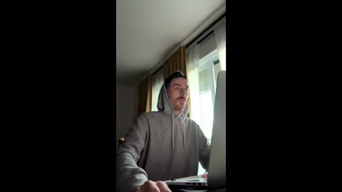 Snapshot of blacksheeps_ chatting on 06-08-26, 12:14 blacksheeps_ online show from 06-08-26, 12:14