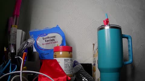 Snapshot of blacksirenqueen chatting on 12-02-24, 02:31 Queen Siren online show from 12-02-24, 02:31