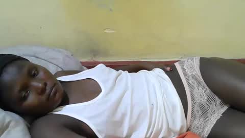 blackslim_girl2 online show from 09-12-25, 07:19