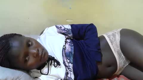 blackslim_girl2 online show from 09-18-25, 02:57