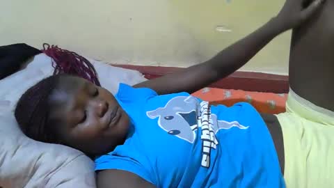 blackslim_girl2 online show from 09-25-25, 11:19