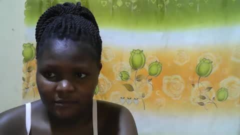 blackslim_girl2 online show from 03-30-26, 07:31