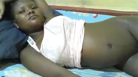 blackslim_girl2 online show from 05-21-26, 06:53