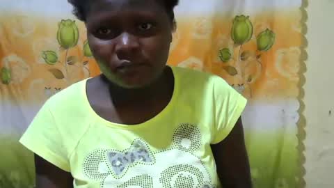 blackslim_girl2 online show from 06-30-26, 04:13