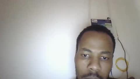 Snapshot of blackstarboys_ chatting on 11-18-25, 10:09 Abel online show from 11-18-25, 10:09