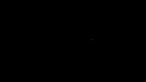 blackstud2000 online show from 02-13-25, 11:15