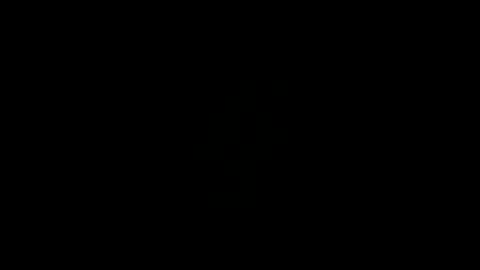 blackstud2000 online show from 02-17-25, 01:58