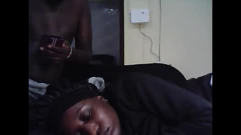 blacksweet254 online show from 03-29-26, 06:13