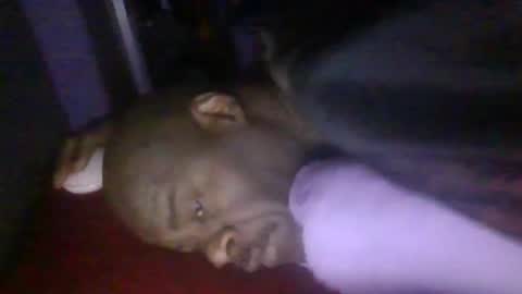 blackteddybear online show from 02-01-26, 03:38