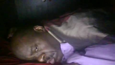 blackteddybear online show from 02-17-26, 07:49