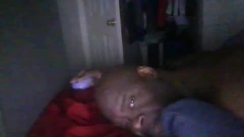 blackteddybear online show from 02-20-26, 10:21