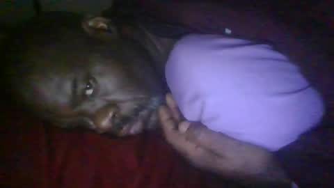 blackteddybear online show from 05-20-26, 01:06