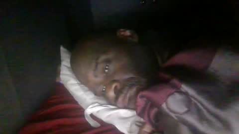 blackteddybear online show from 05-26-26, 08:32