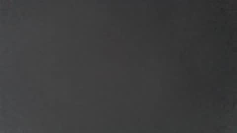 blacktights1 online show from 03-17-26, 03:59