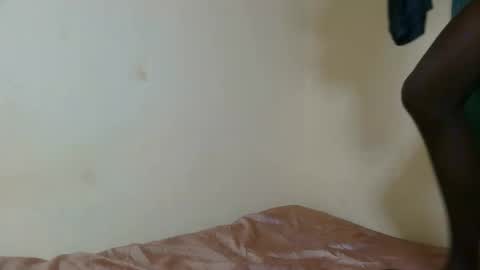 Snapshot of blacktwinkl chatting on 05-29-26, 12:58 blacktwinkl online show from 05-29-26, 12:58