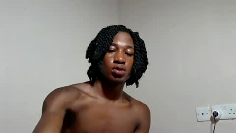 Snapshot of blacktwinkl chatting on 06-16-26, 12:08 blacktwinkl online show from 06-16-26, 12:08