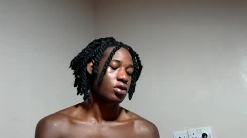 Snapshot of blacktwinkl chatting on 06-18-26, 07:08 blacktwinkl online show from 06-18-26, 07:08