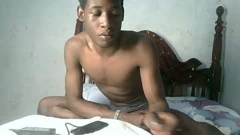 Snapshot of blacktwinkl chatting on 07-13-26, 10:51 blacktwinkl online show from 07-13-26, 10:51