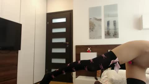 Adry online show from 03-12-25, 06:22