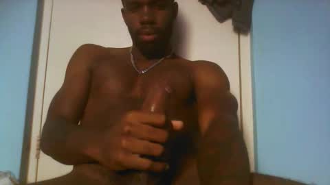 Snapshot of blackwaterfall19 chatting on 04-04-26, 01:41 BBCkervy online show from 04-04-26, 01:41