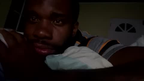 Snapshot of blackwaterfall19 chatting on 04-20-26, 04:26 BBCkervy online show from 04-20-26, 04:26