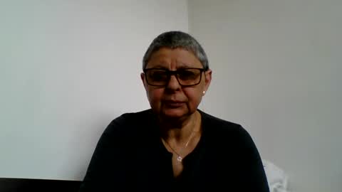 Snapshot of blackwidow05 chatting on 04-21-26, 08:53 Black Widow online show from 04-21-26, 08:53