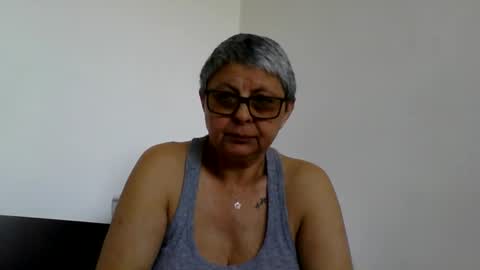 Snapshot of blackwidow05 chatting on 05-24-26, 11:59 Black Widow online show from 05-24-26, 11:59