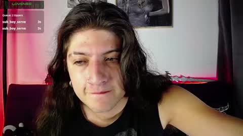 Dave online show from 03-10-25, 09:18