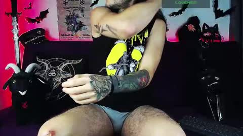 Dave online show from 09-28-25, 08:25